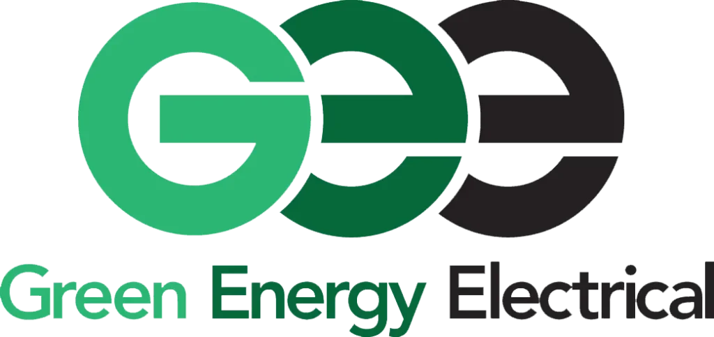 Green Energy Electrical