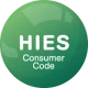 HIES-logo
